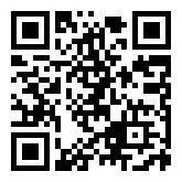 https://www.fou.net/post/92788.html