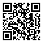 https://www.fou.net/post/92789.html
