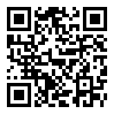 https://www.fou.net/post/9279.html