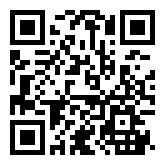 https://www.fou.net/post/92790.html