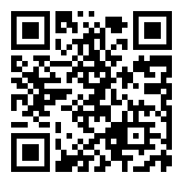 https://www.fou.net/post/92791.html
