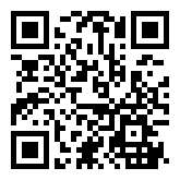 https://www.fou.net/post/92792.html