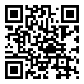 https://www.fou.net/post/92793.html