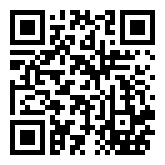 https://www.fou.net/post/92795.html