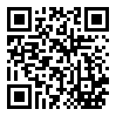 https://www.fou.net/post/92796.html