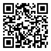 https://www.fou.net/post/92797.html
