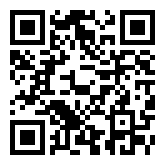 https://www.fou.net/post/92798.html