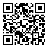 https://www.fou.net/post/92799.html