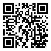 https://www.fou.net/post/92800.html