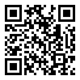 https://www.fou.net/post/92801.html