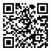 https://www.fou.net/post/92802.html
