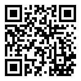 https://www.fou.net/post/92803.html
