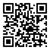 https://www.fou.net/post/92804.html