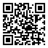 https://www.fou.net/post/92805.html