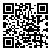 https://www.fou.net/post/92806.html