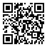 https://www.fou.net/post/92807.html