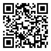 https://www.fou.net/post/92808.html