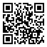 https://www.fou.net/post/92809.html