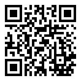 https://www.fou.net/post/9281.html