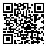 https://www.fou.net/post/92810.html