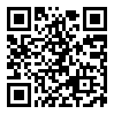 https://www.fou.net/post/92811.html