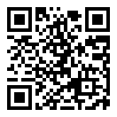 https://www.fou.net/post/92812.html