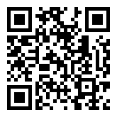 https://www.fou.net/post/92813.html