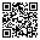 https://www.fou.net/post/92814.html