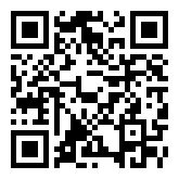 https://www.fou.net/post/92815.html