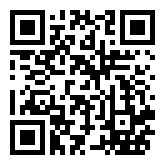 https://www.fou.net/post/92816.html