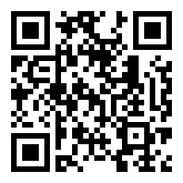 https://www.fou.net/post/92817.html