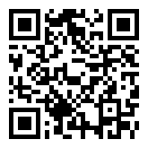 https://www.fou.net/post/92818.html