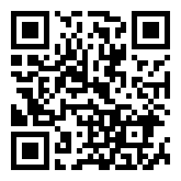https://www.fou.net/post/92819.html