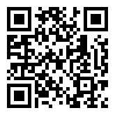 https://www.fou.net/post/9282.html