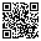 https://www.fou.net/post/92820.html