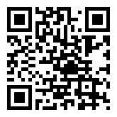 https://www.fou.net/post/92821.html