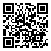 https://www.fou.net/post/92822.html