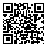 https://www.fou.net/post/92823.html
