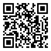 https://www.fou.net/post/92828.html