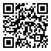 https://www.fou.net/post/92829.html