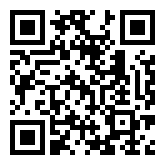 https://www.fou.net/post/92830.html