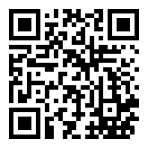 https://www.fou.net/post/92831.html