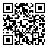 https://www.fou.net/post/92832.html
