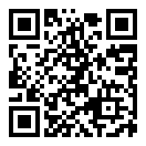 https://www.fou.net/post/92833.html
