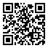 https://www.fou.net/post/92834.html