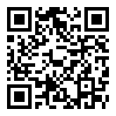 https://www.fou.net/post/92835.html