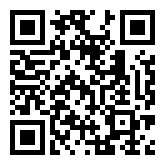 https://www.fou.net/post/92837.html