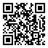 https://www.fou.net/post/92838.html
