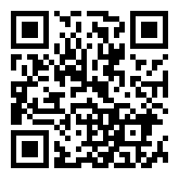 https://www.fou.net/post/92841.html