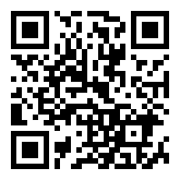 https://www.fou.net/post/92843.html